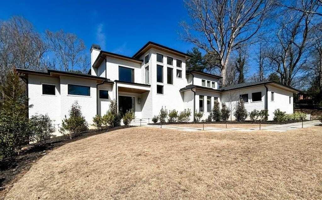 Property photo 3 of 26 <Alttext/>