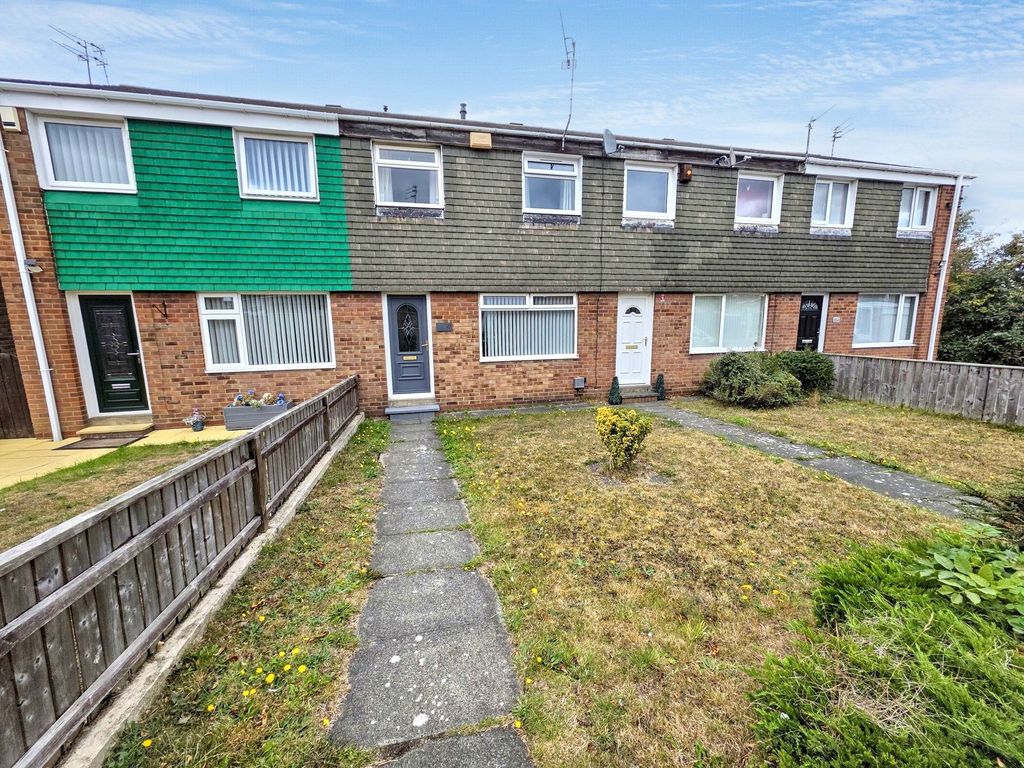 Property photo 1 of 13