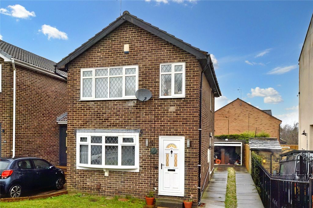 Property photo 1 of 16 Picture No. 02