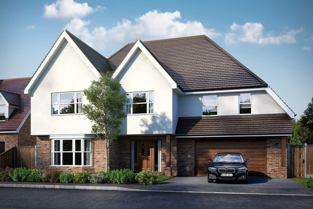 Property photo 1 of 47