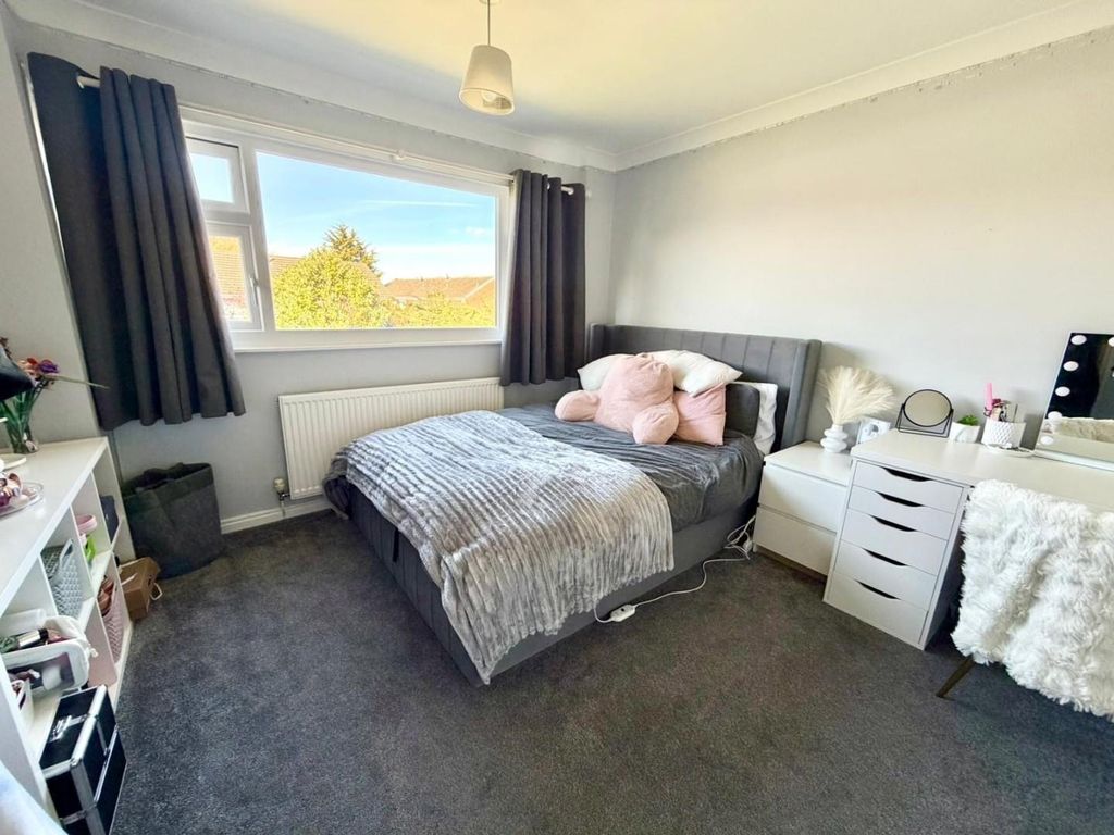 Additional image 13 of 4 bed detached house for saleHall Drive, Middlesbrough TS5
