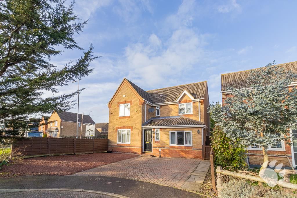 Property photo 1 of 26 Front