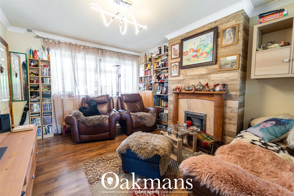 Property photo 2 of 23 Picture No. 07