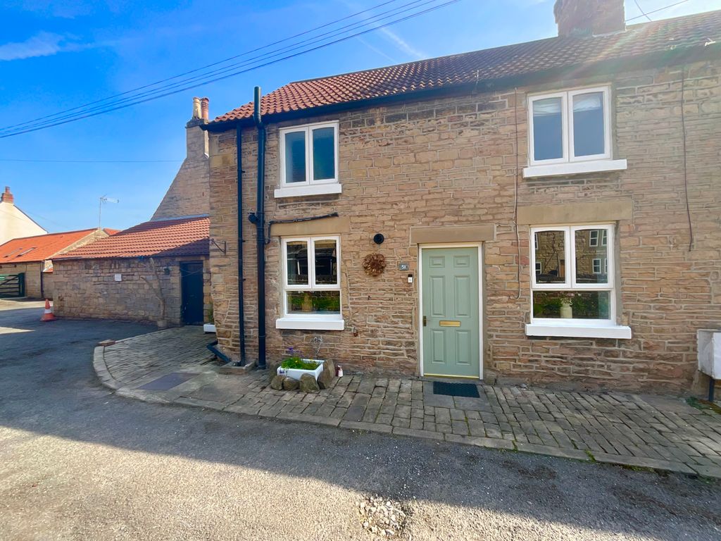 Property photo 1 of 13 Img_5736