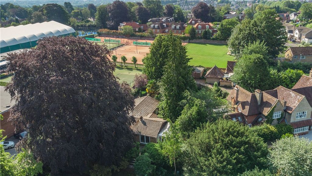 Property photo 2 of 14 Drone