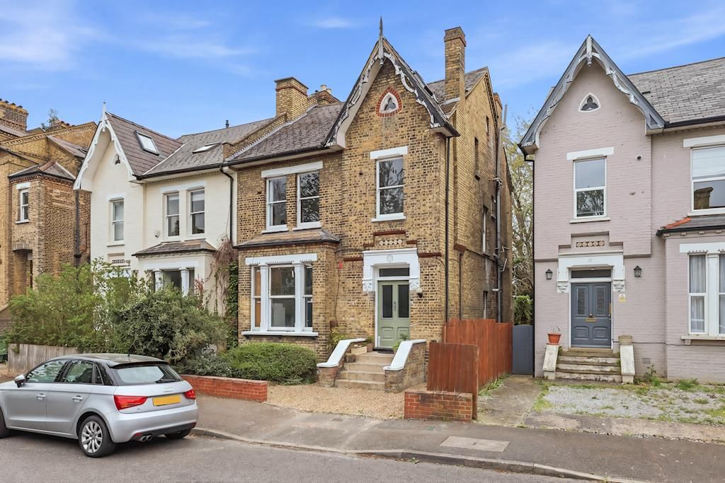 Property photo 1 of 9 01-Aa21Photoclear.Ai-1776765477431-Small.Png