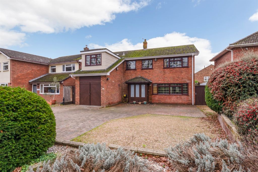 Property photo 1 of 21