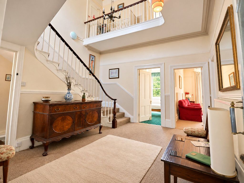 Property photo 3 of 29 Picture No. 39
