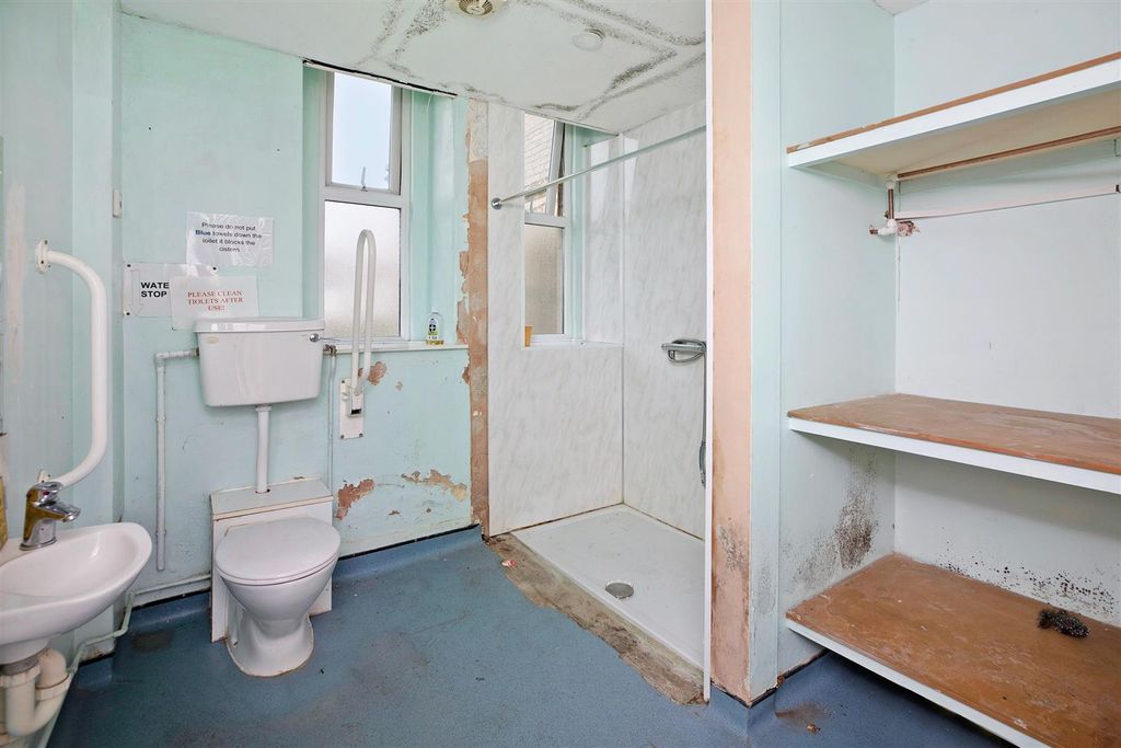 Additional image 20 of 10 bed detached house for salePlympton, Plymouth PL7