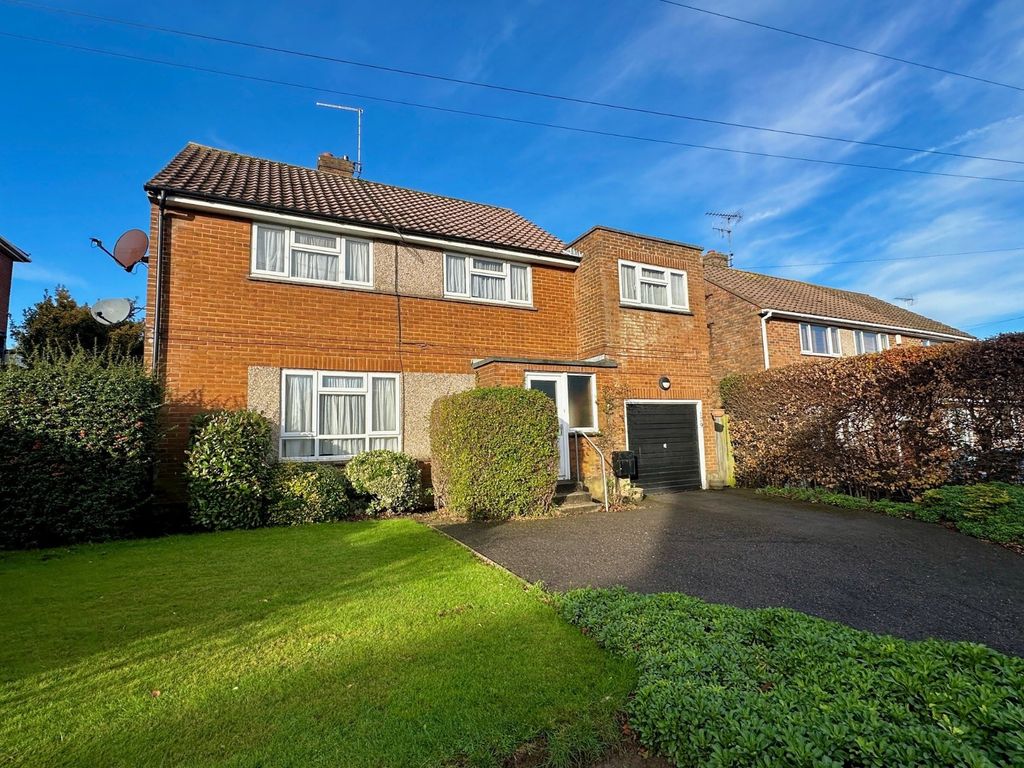 Property photo 1 of 18 Picture No. 12