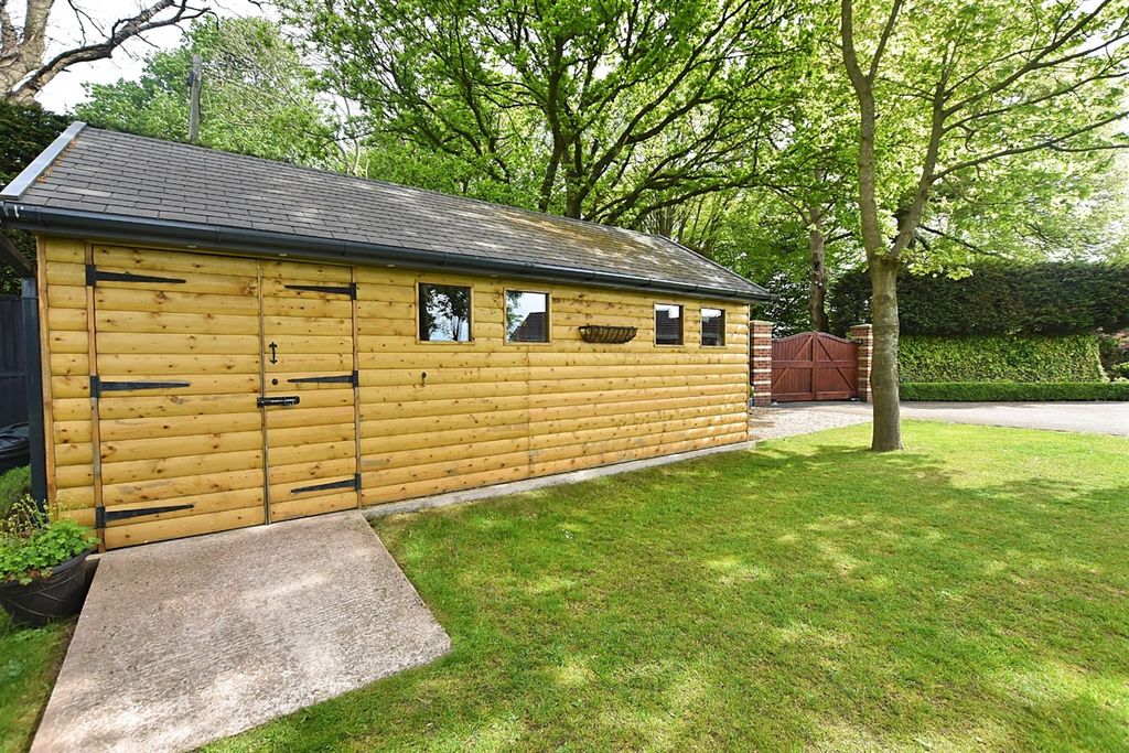 Property photo 3 of 31 Other