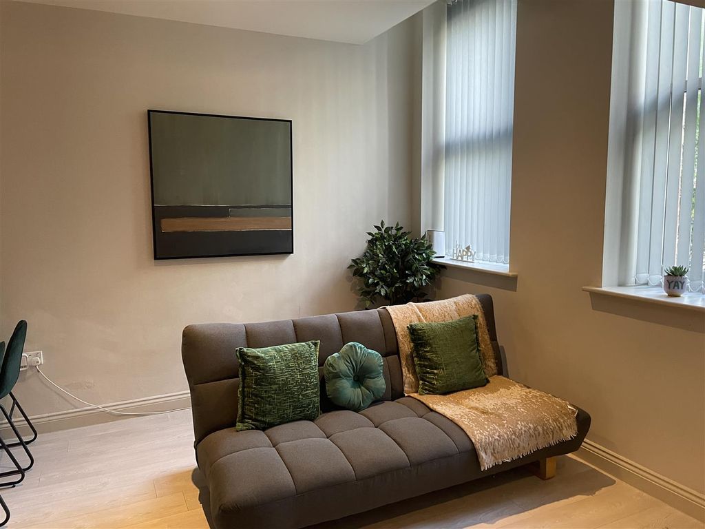 Property photo 3 of 15 Img_6500.Jpg