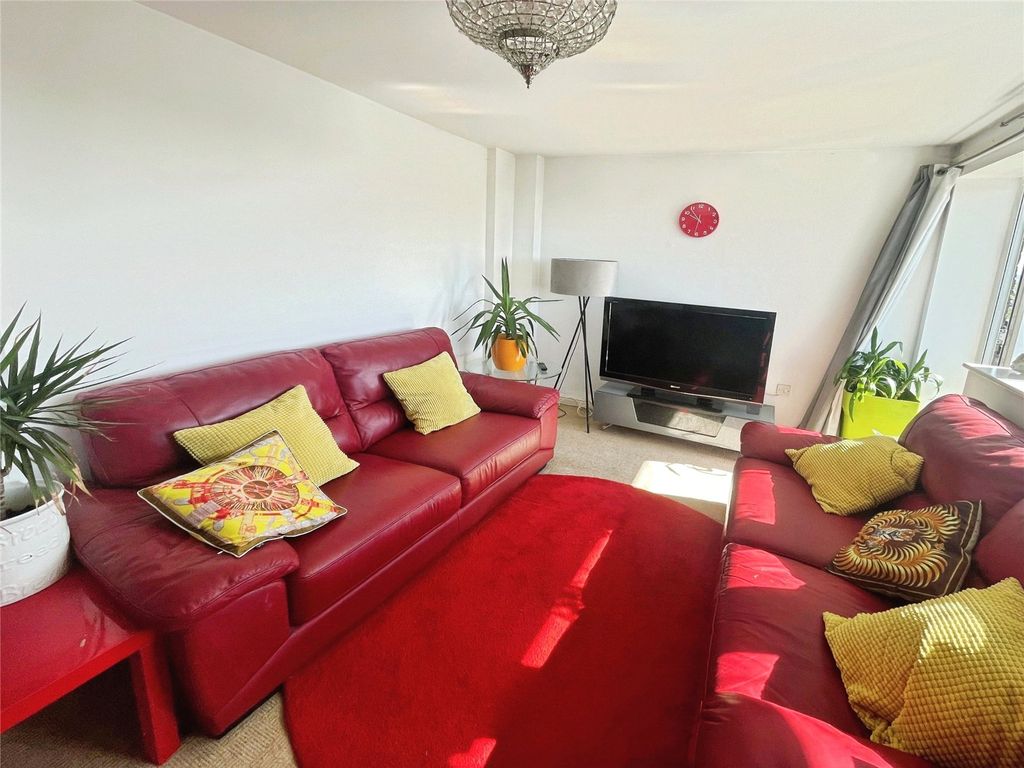 Property photo 1 of 13 Picture No. 37
