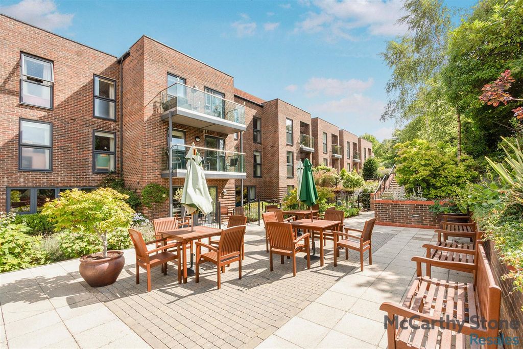 Property photo 1 of 27 Img_8104.Jpg