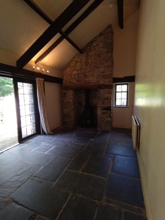 Property photo 2 of 10 Living Room