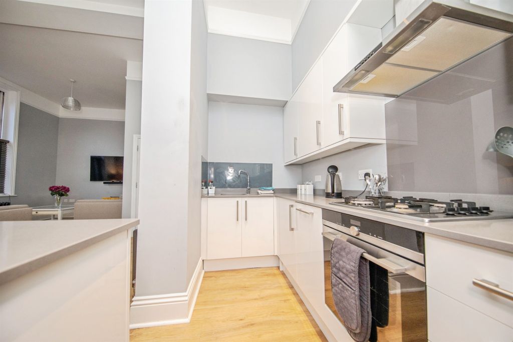 Additional image 9 of 3 bed flat for saleRibbans Park Road, Ipswich IP3