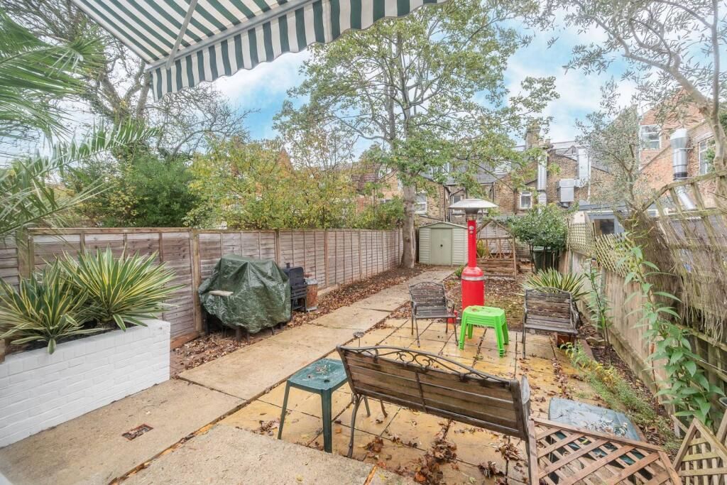 Property photo 1 of 16 4c9Adc350d583B40776Ed1Cdfc16Cde4.Jpeg