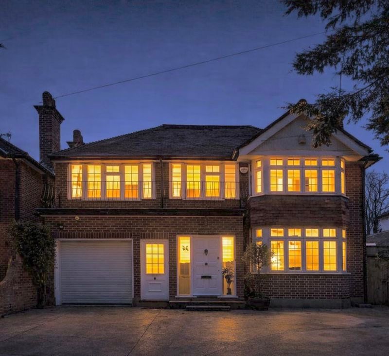 Property photo 2 of 14 Photo 14