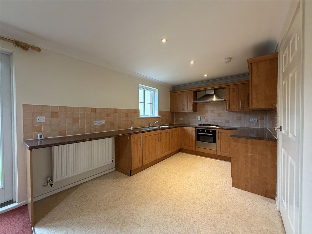 Property photo 2 of 36 Img_0397.Jpg