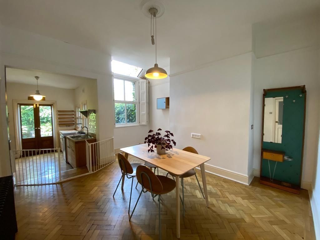 Property photo 3 of 22
