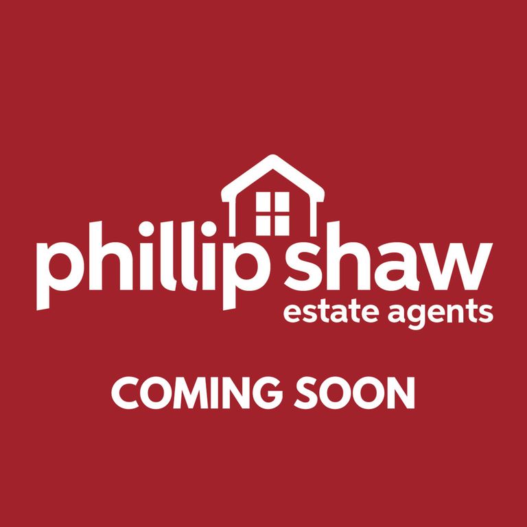 Property photo 1 of 1