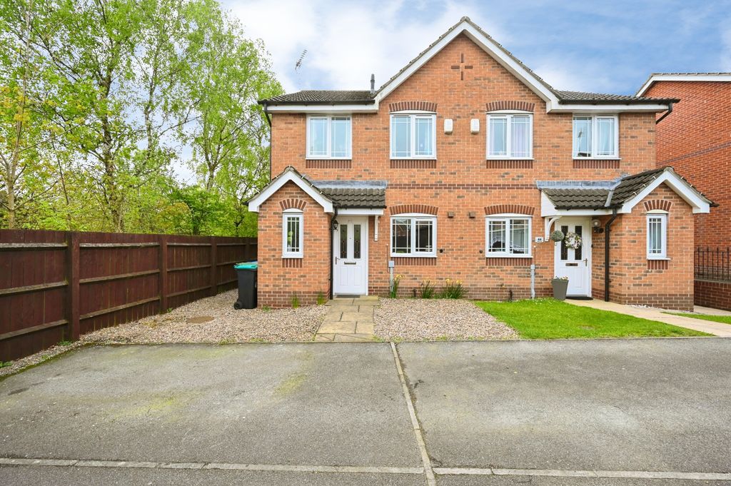 Property photo 1 of 15