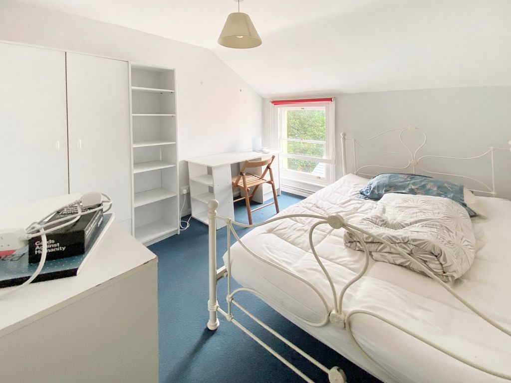 Property photo 2 of 7 Image Of Property