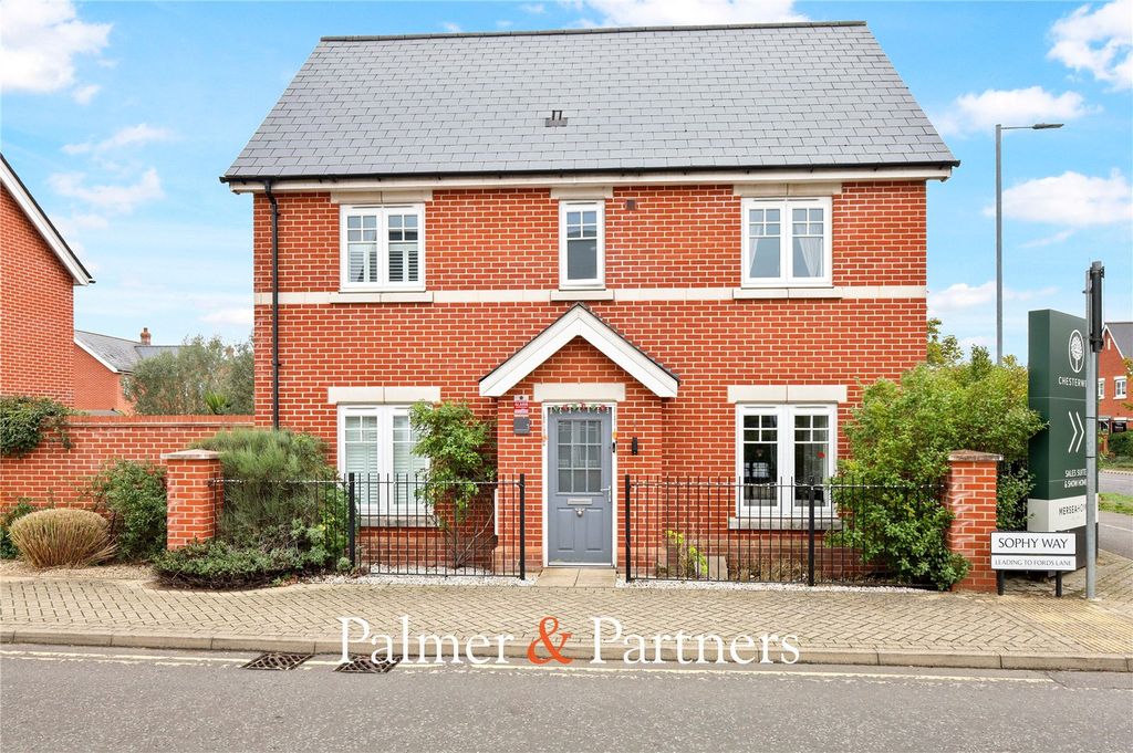Property photo 1 of 23 Picture No. 23
