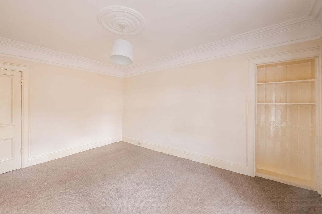 Additional image 12 of 2 bed flat for saleComrie Street, Crieff PH7