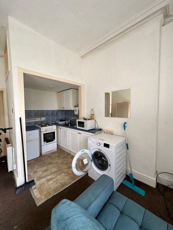 Property photo 2 of 2 Photograph 2