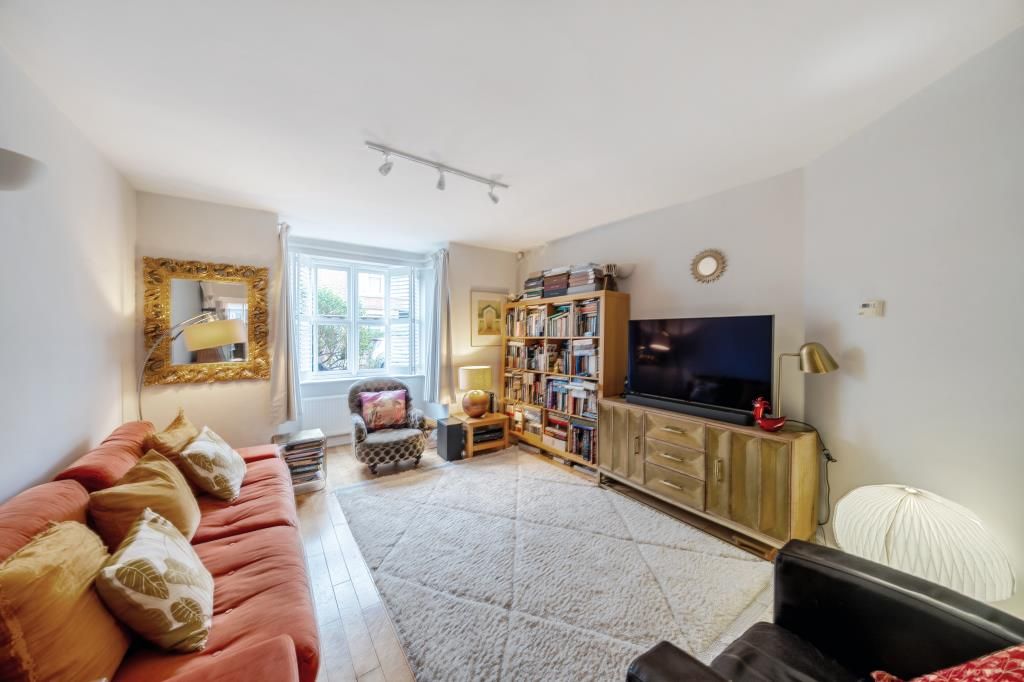 Property photo 2 of 13 Reception Room