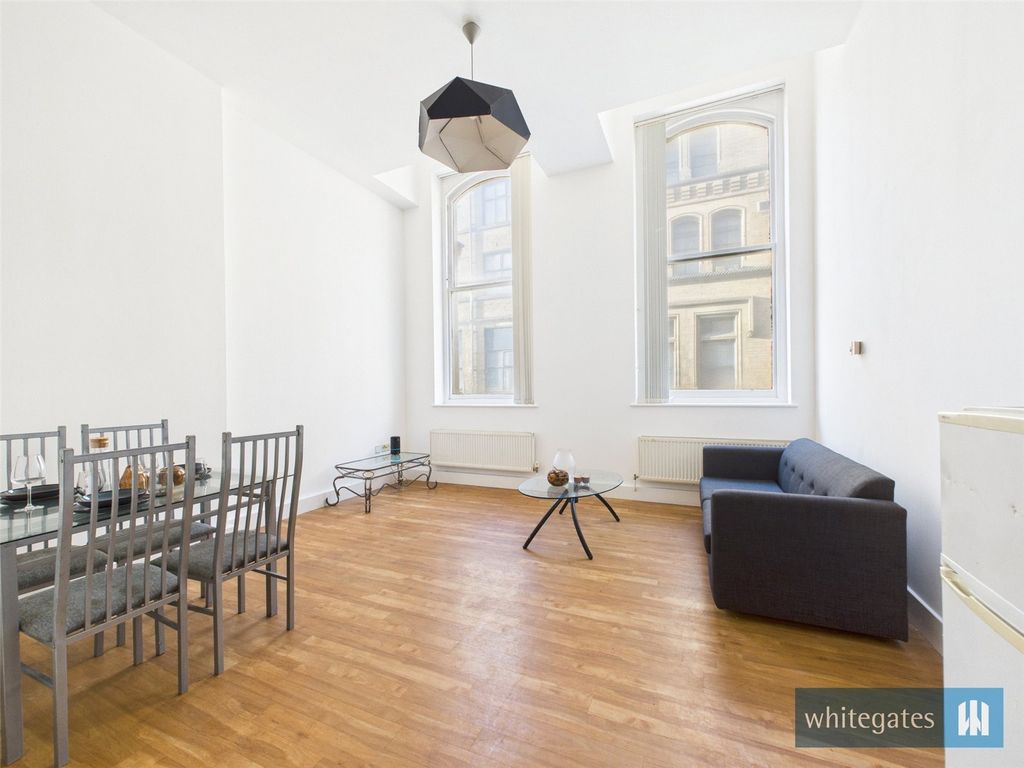 Property photo 2 of 9 Picture No. 03