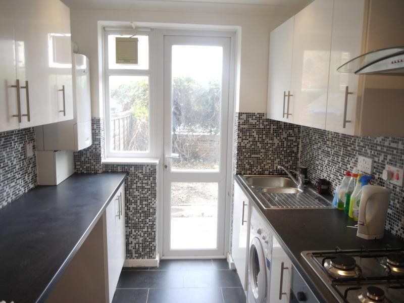 Property photo 2 of 10 Kirchen