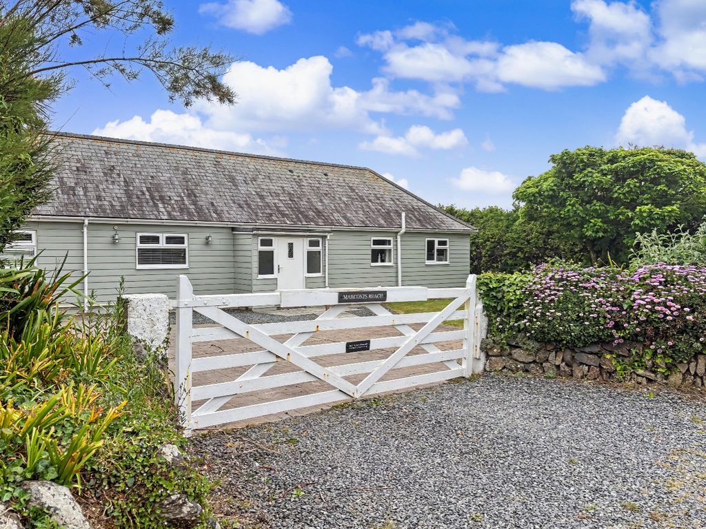 Property photo 1 of 27 4847781