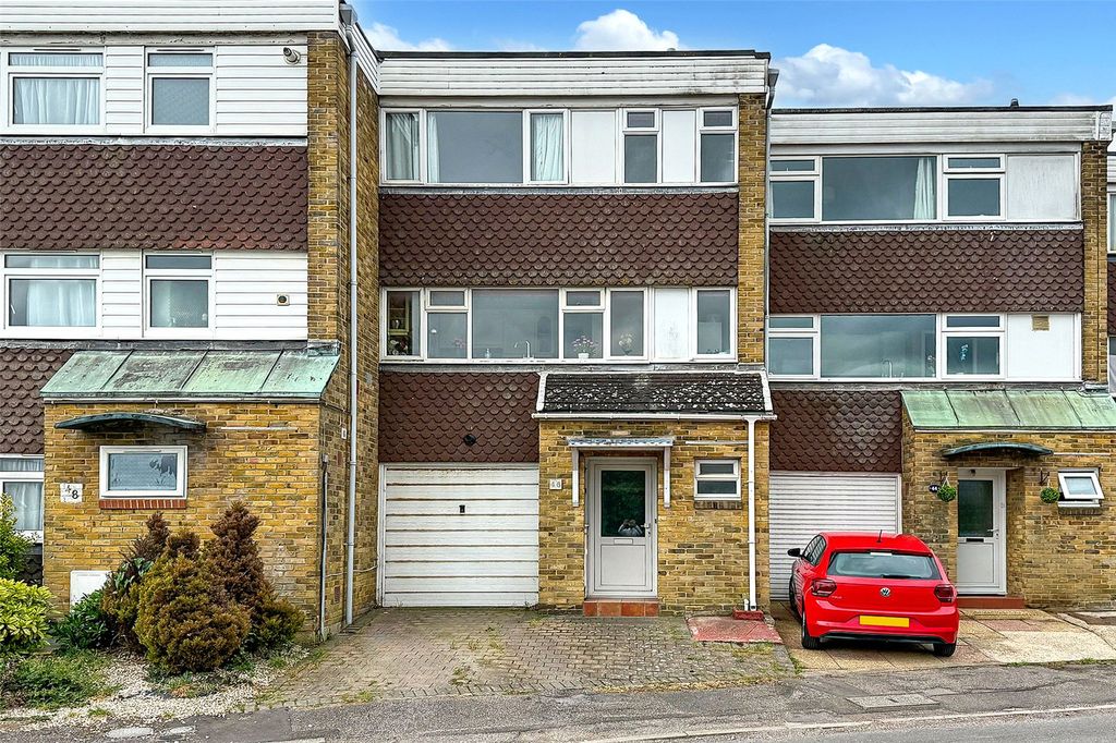 Property photo 1 of 20 Picture No. 20