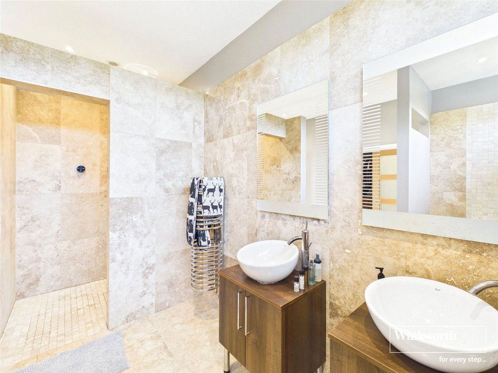 Additional image 27 of 7 bed detached house for saleNewbury Road, Headley, Thatcham, Hampshire RG19