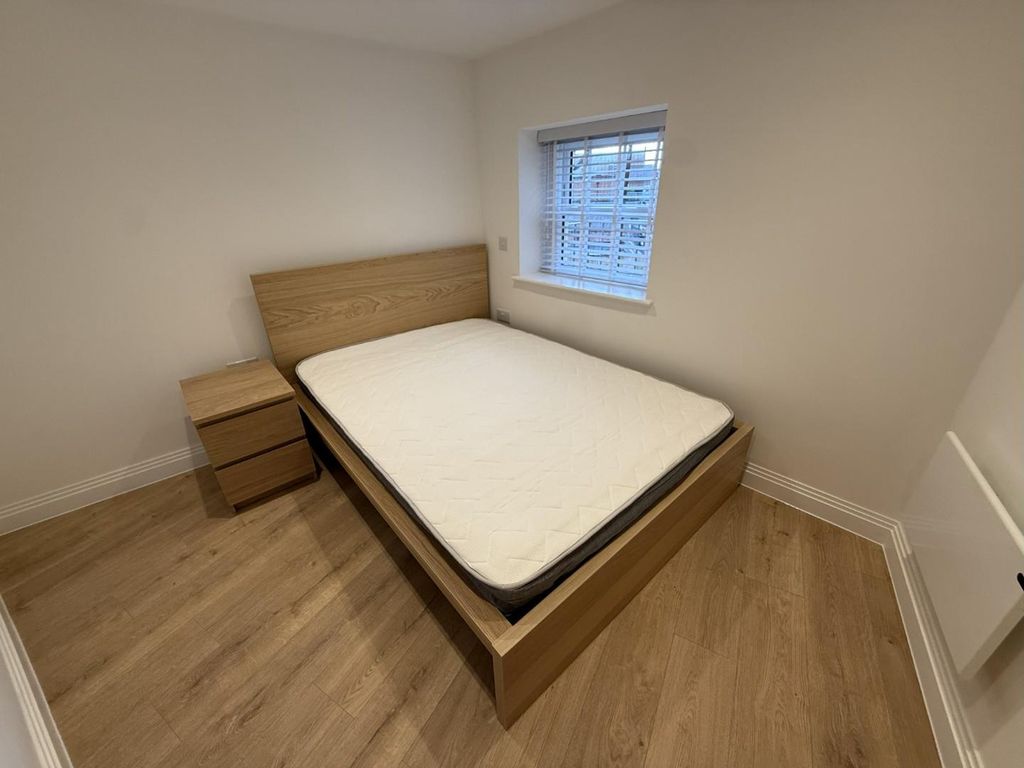 Property photo 3 of 4 4.Jpeg