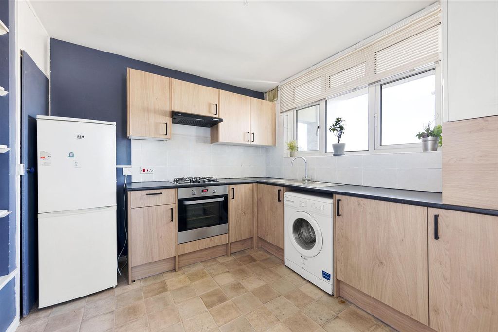 Property photo 3 of 19 Bf1A7565.Jpg