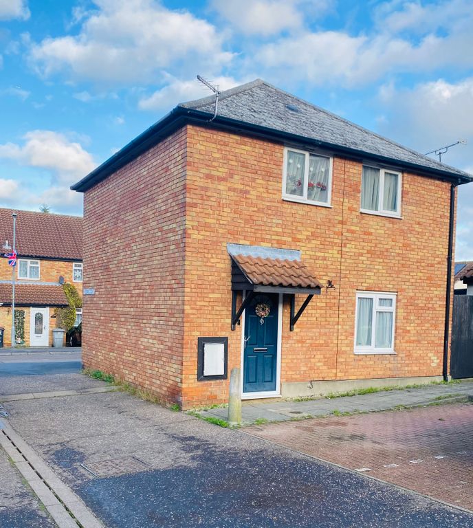 Property photo 1 of 19