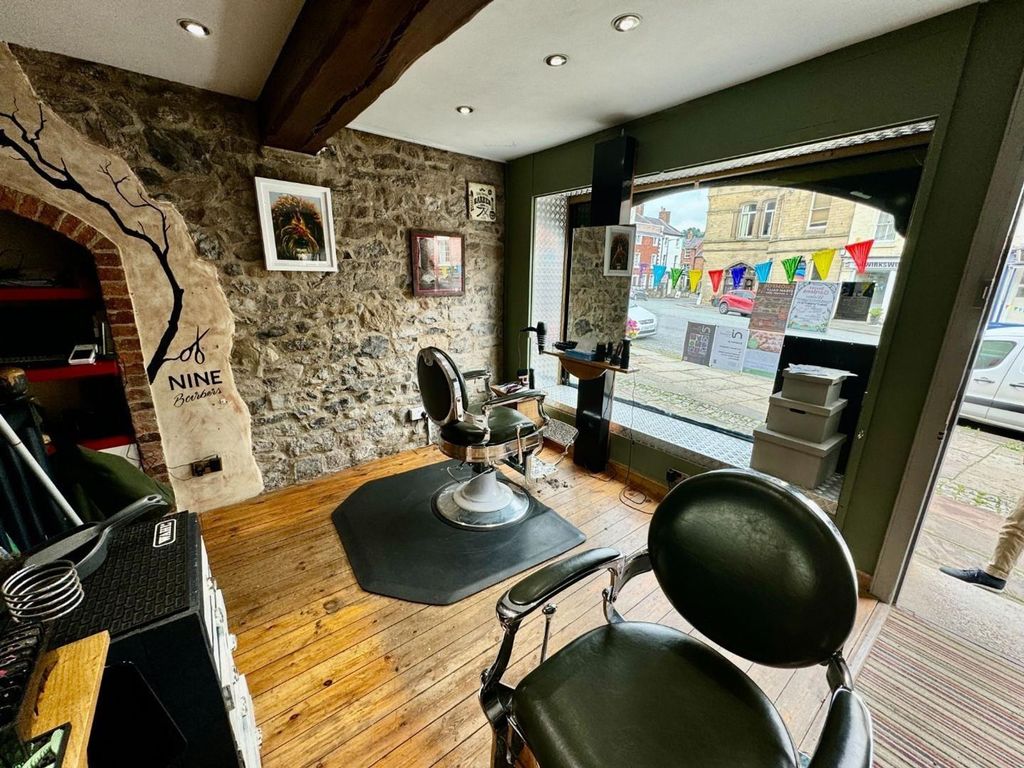 Property photo 2 of 8 506Cmdgzs0Abmdi9Pnnpwa.Jpg