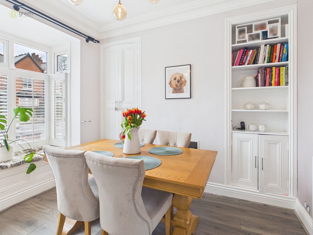 Property photo 3 of 58 Cam05459G0Pr0122Still037