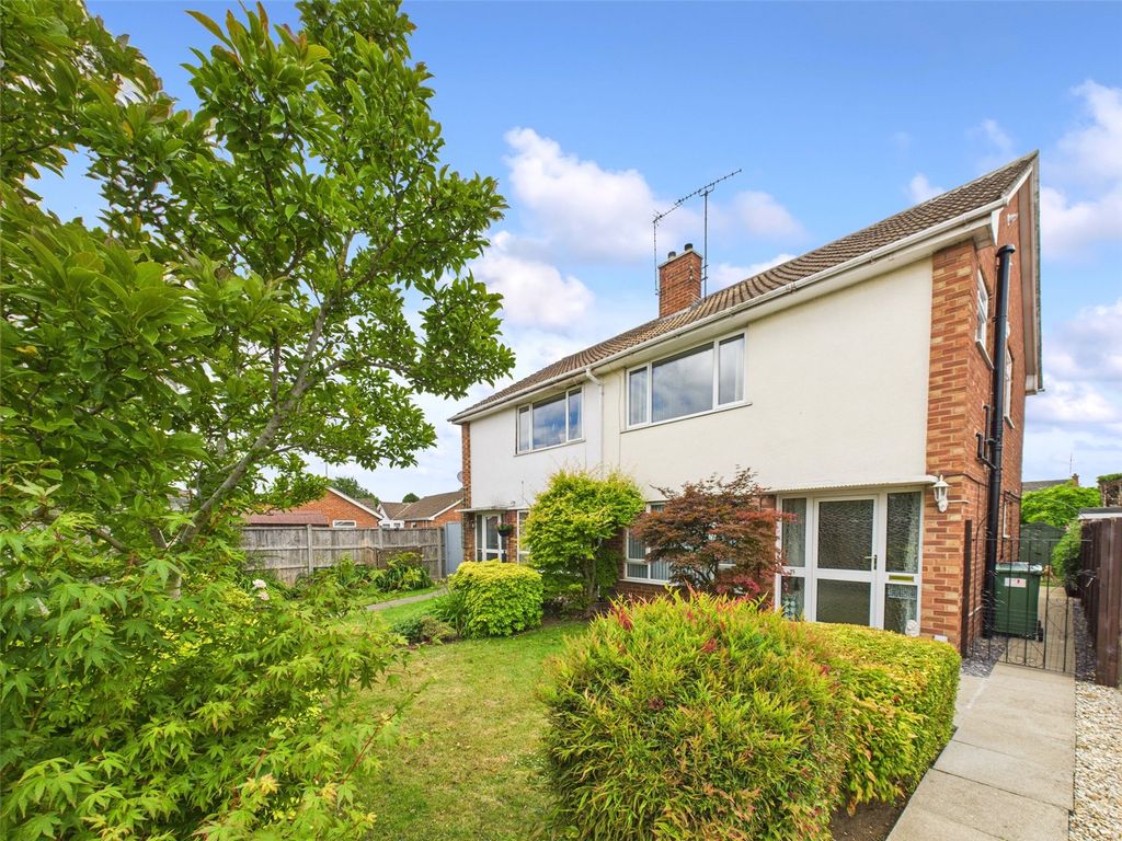 Property photo 1 of 15 Picture No. 01