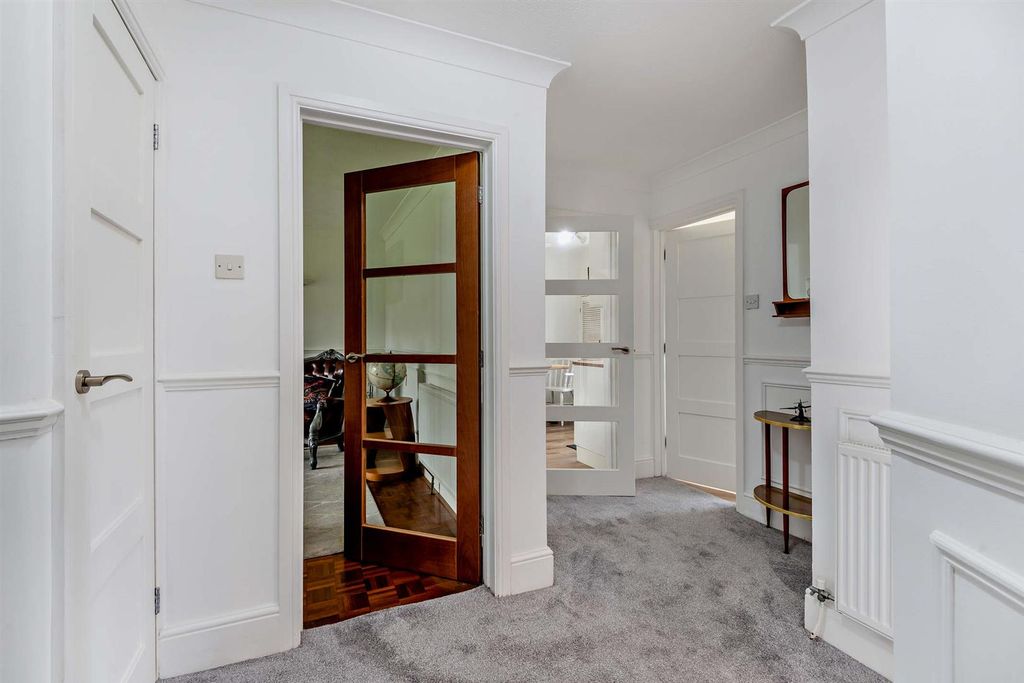 Additional image 8 of 2 bed maisonette for saleQueens Avenue, Maidstone ME16
