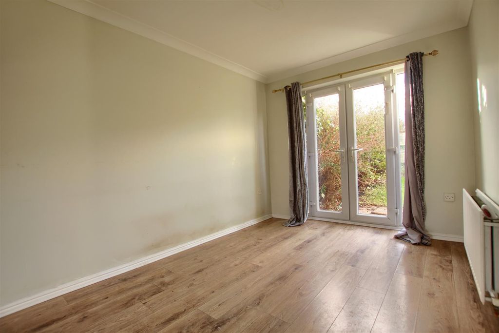 Property photo 3 of 9 St4.Jpg