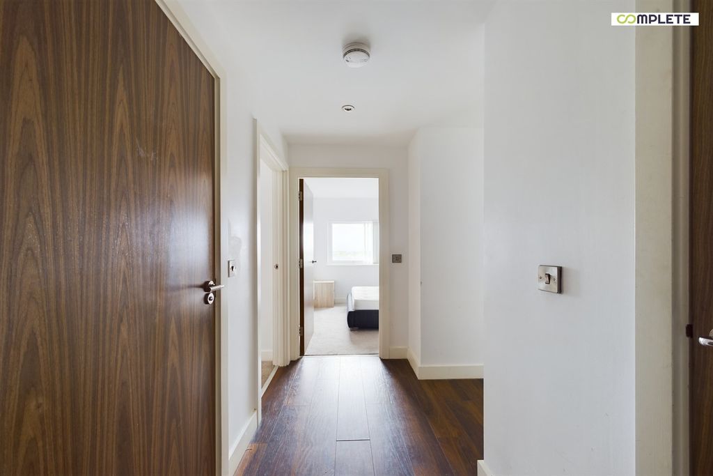 Property photo 3 of 23 Other