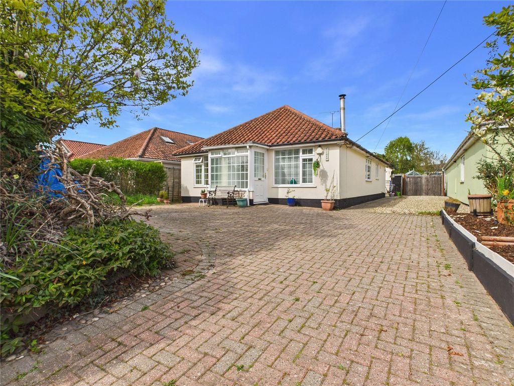 Property photo 1 of 26 Picture No. 34