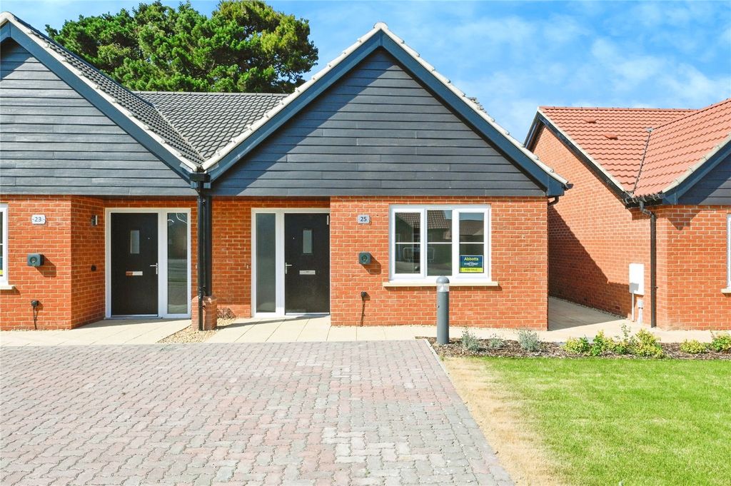 Property photo 1 of 17 Picture No. 08
