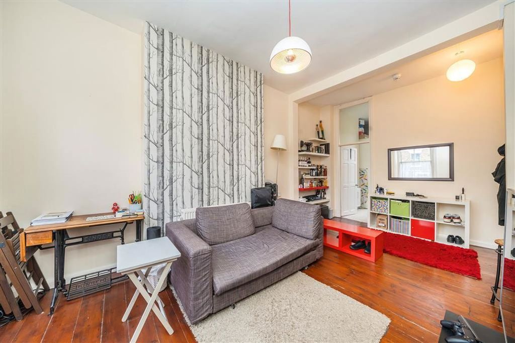 Property photo 2 of 5