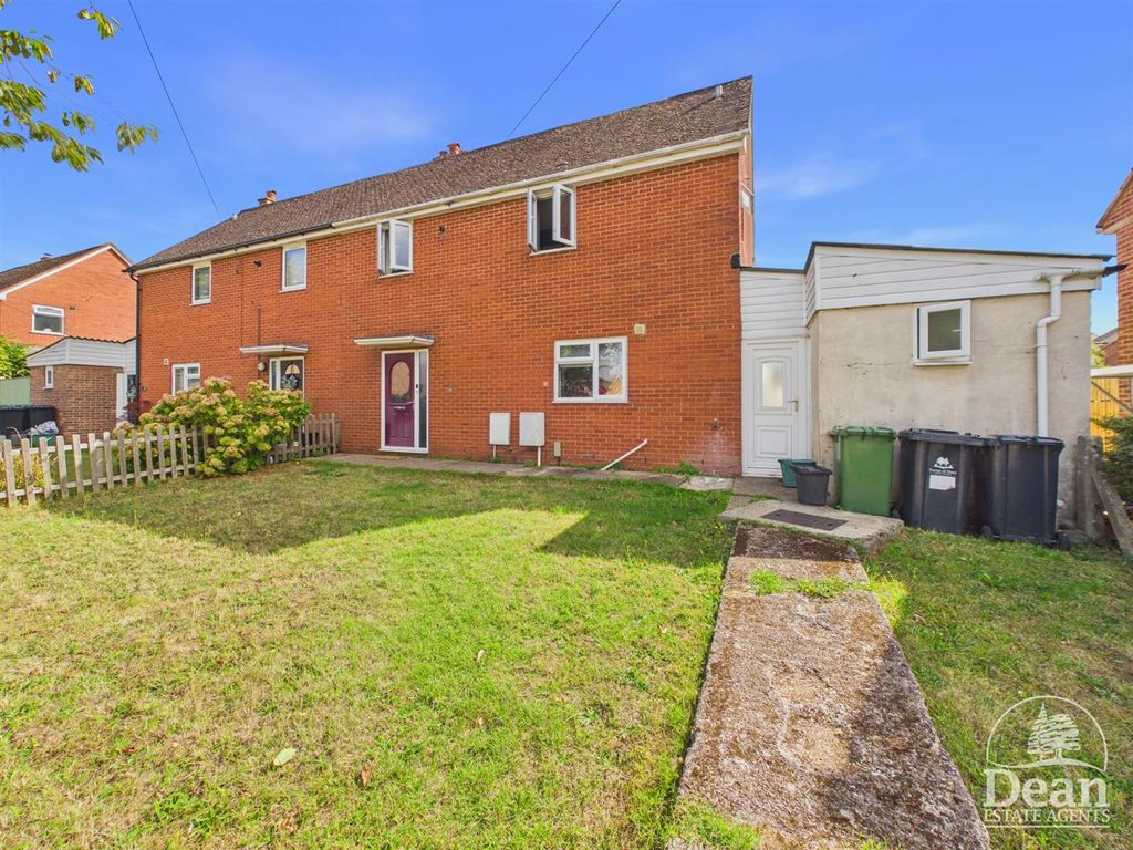 Property photo 1 of 14