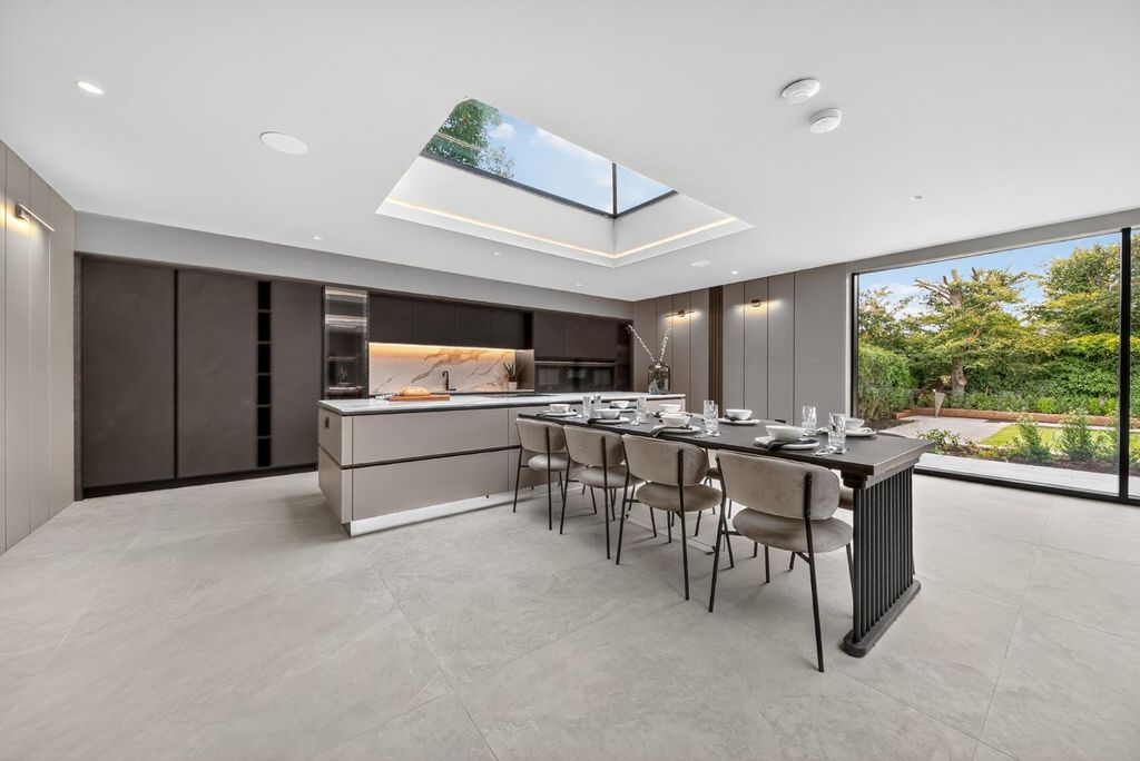 Property photo 3 of 17 028__Dsc4174.Jpg